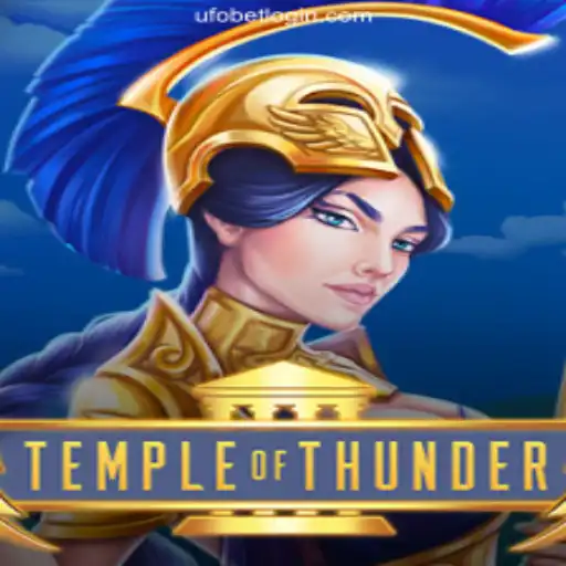 Exploring the Exciting World of TempleofThunder: A New Casino Adventure
