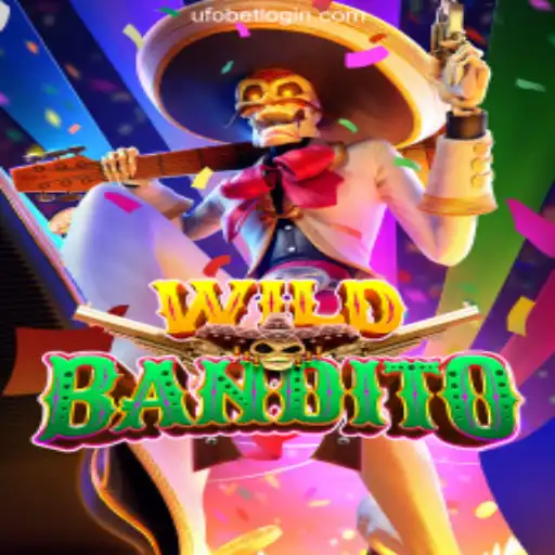 Exploring WildBandito: A Wild West Adventure in Online Gaming