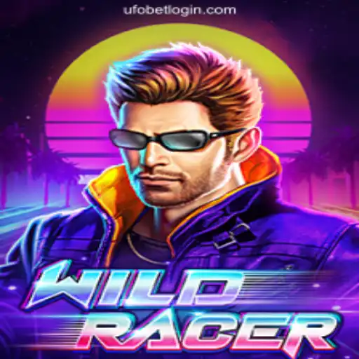 Discover the Thrilling Universe of WildRacer